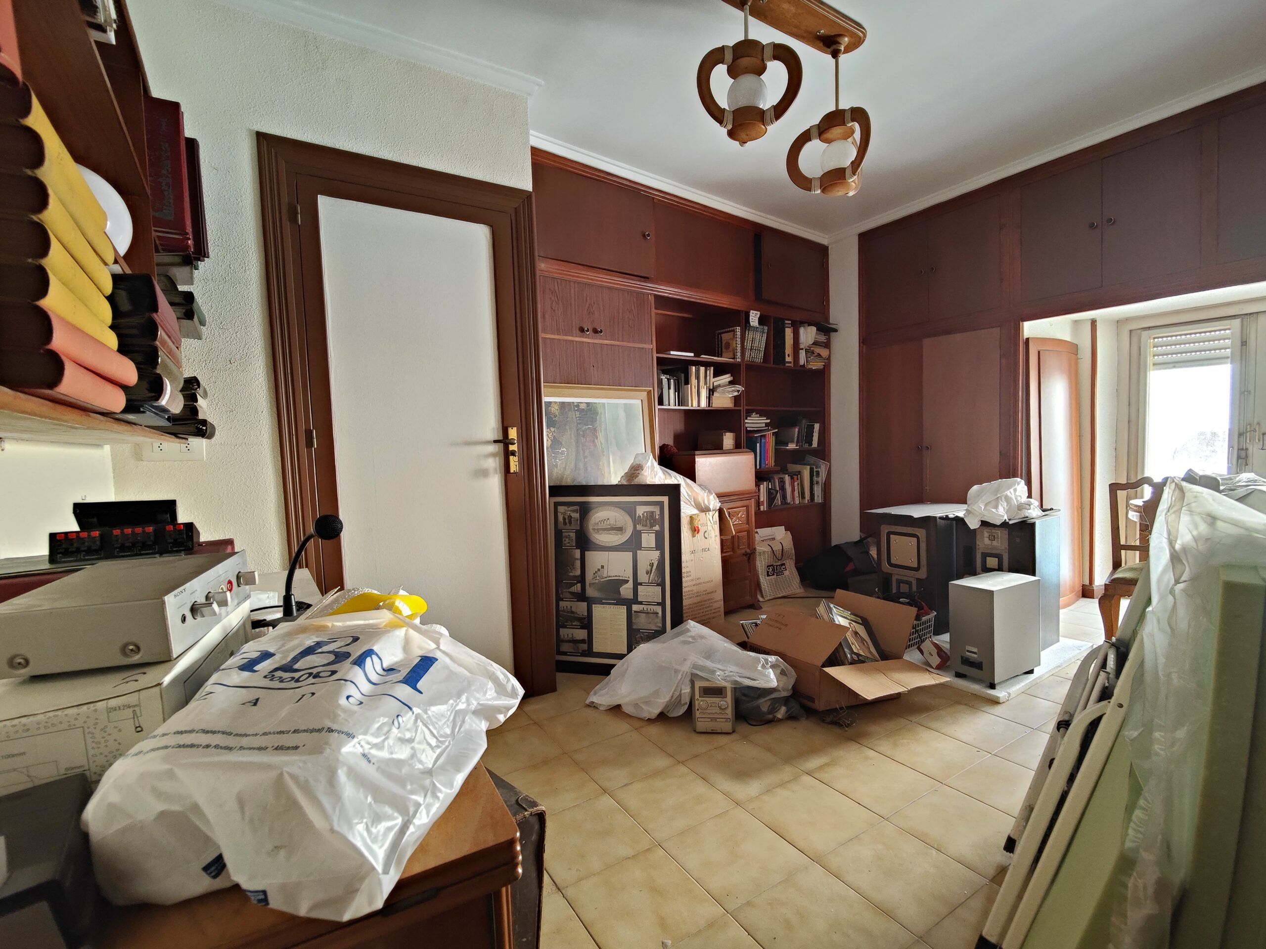 IMG20240723132423-scaled-1.jpg
