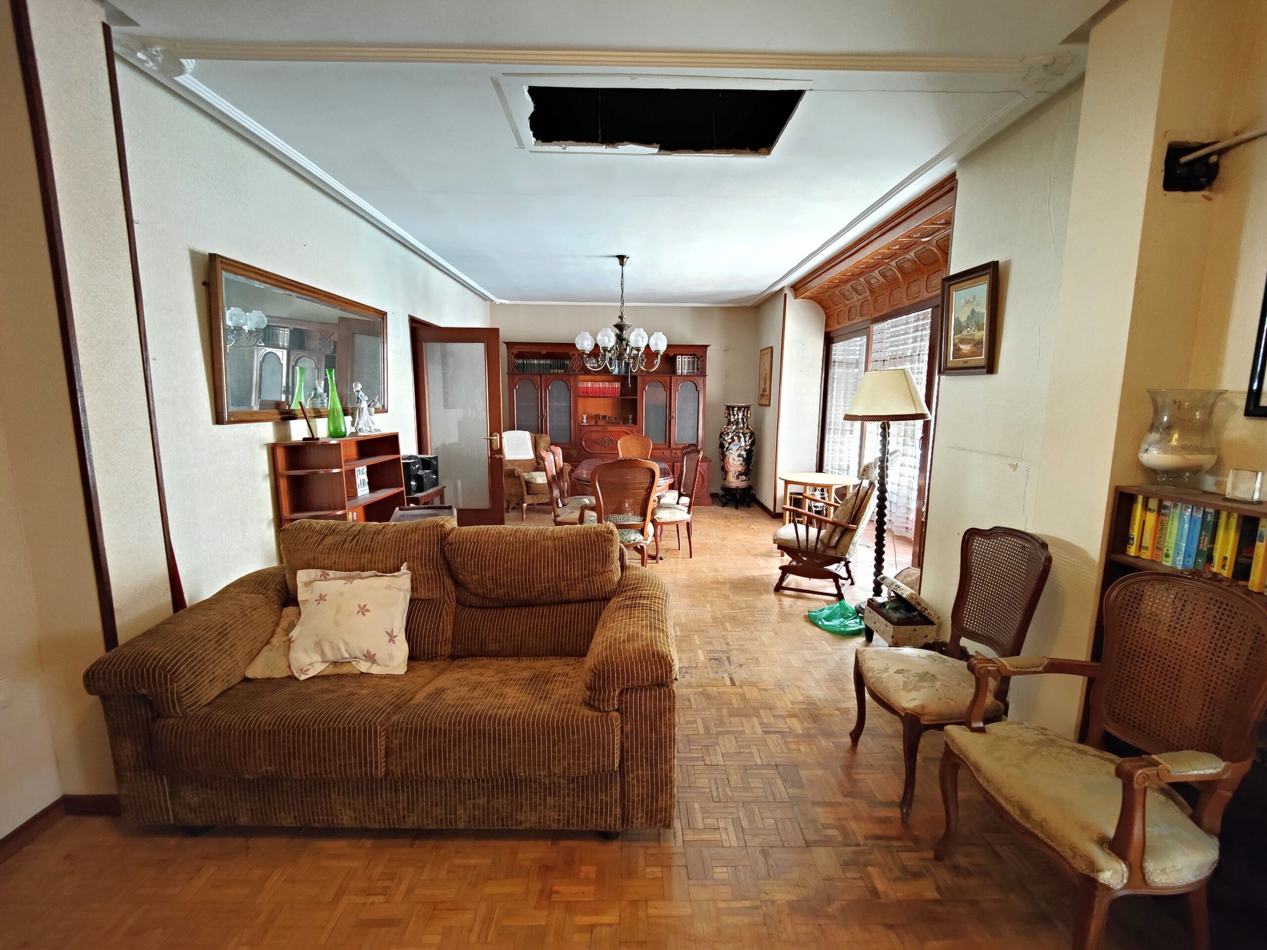 IMG20240723132631-scaled-1.jpg