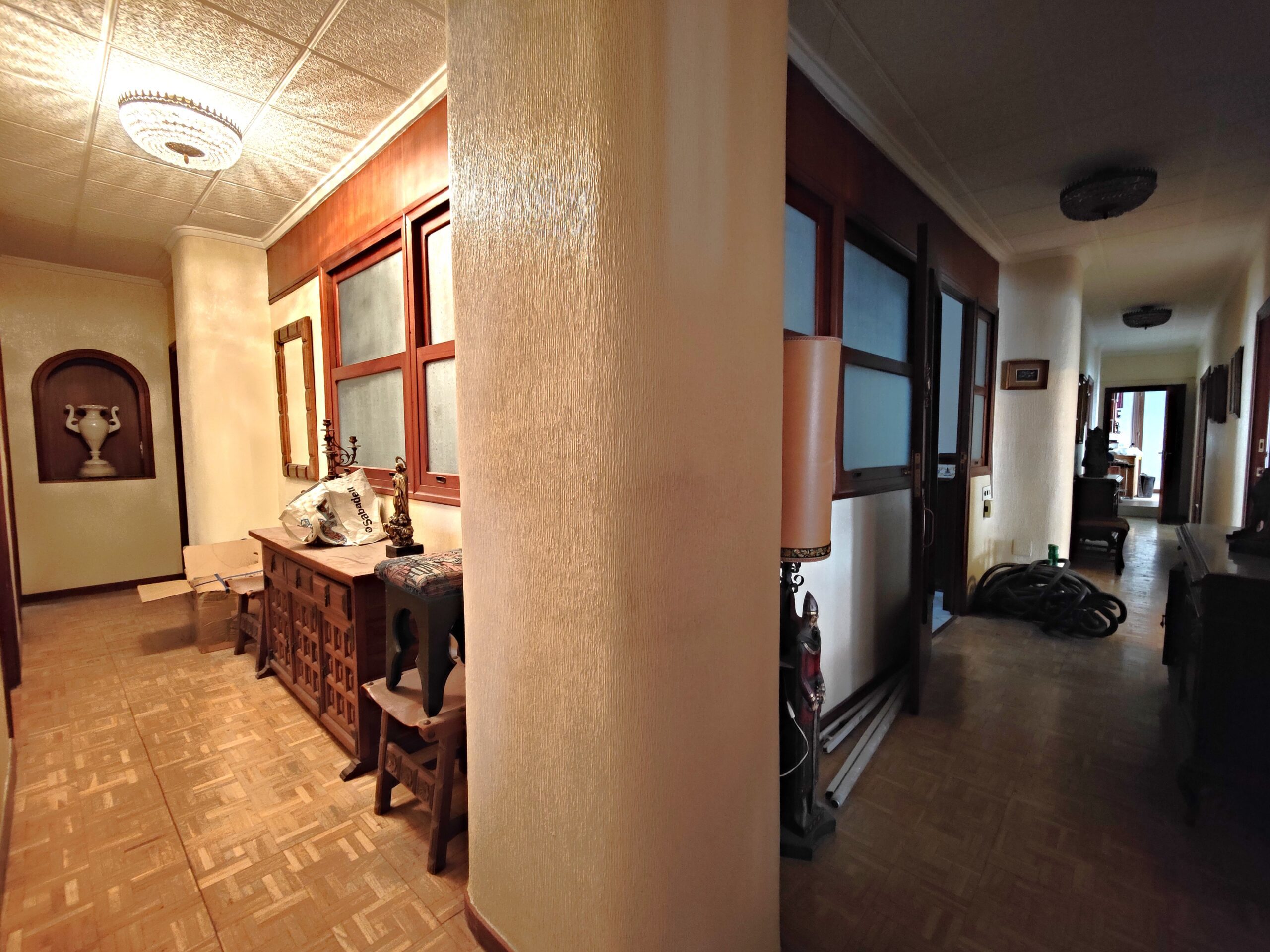 IMG20240723132759-scaled-1.jpg