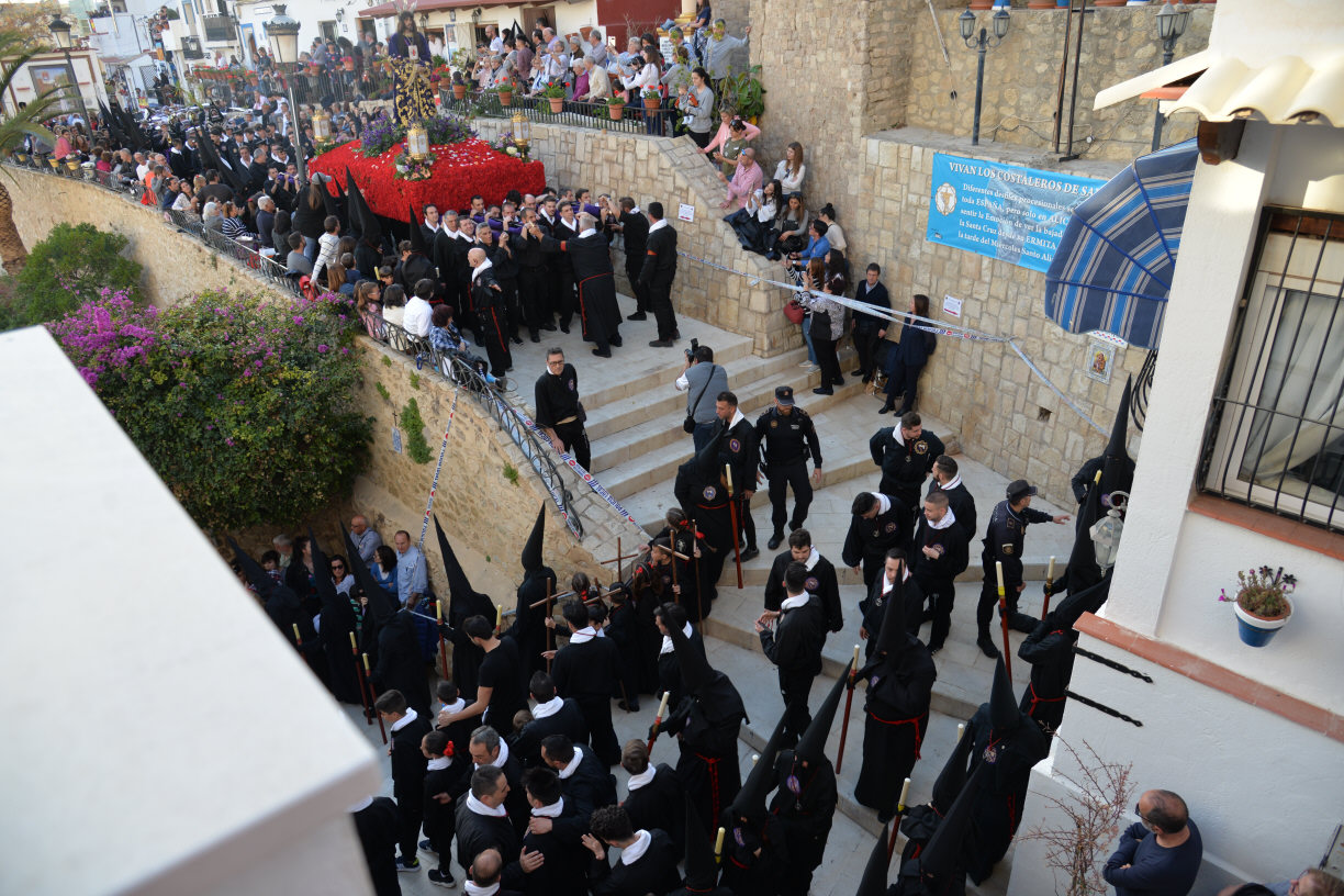 JTP1373-Paskfirande-i-kvarteret.jpg
