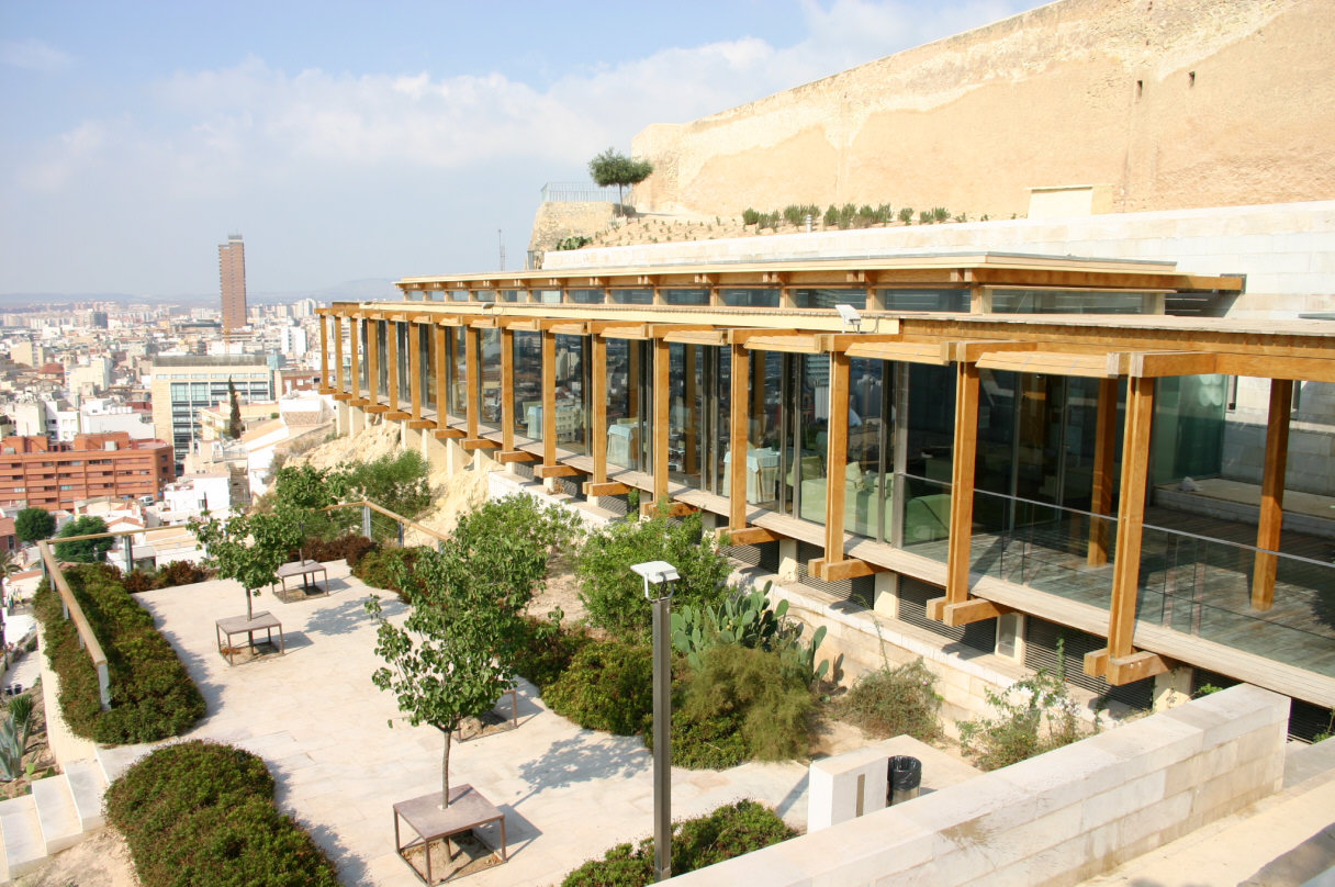 JTP1373-Restaurang.jpg