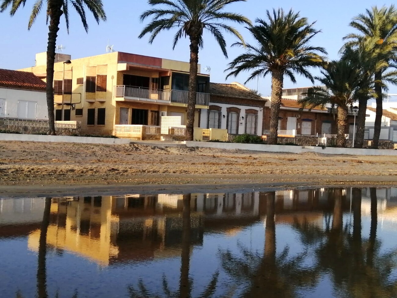 apartment-los-urrutias-spsdx196-1.jpg