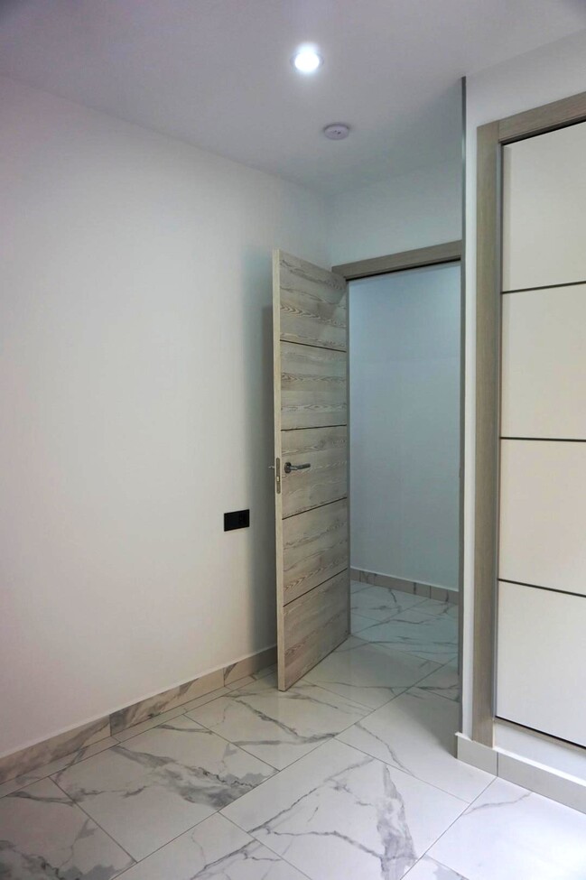 apartment-los-urrutias-spsdx196-10.jpg