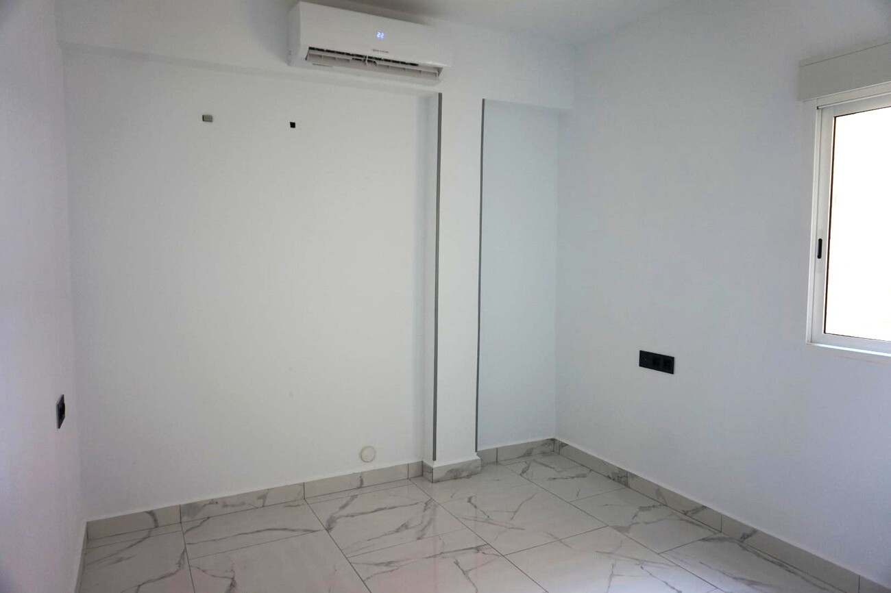 apartment-los-urrutias-spsdx196-11.jpg