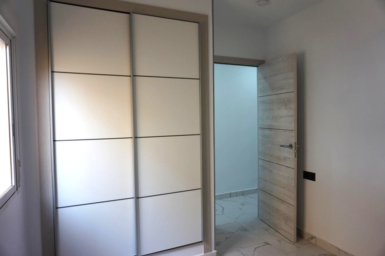 apartment-los-urrutias-spsdx196-12.jpg