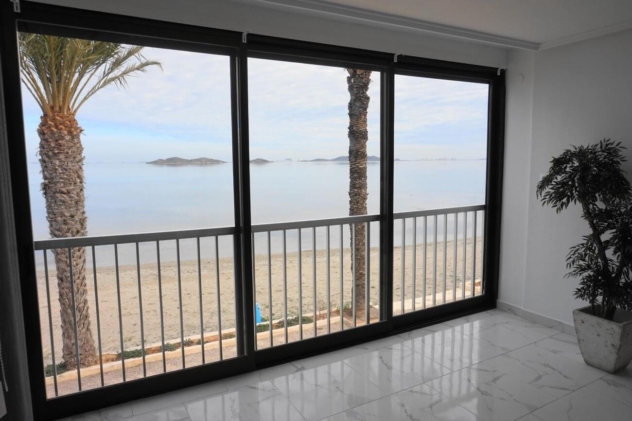 apartment-los-urrutias-spsdx196-17.jpg