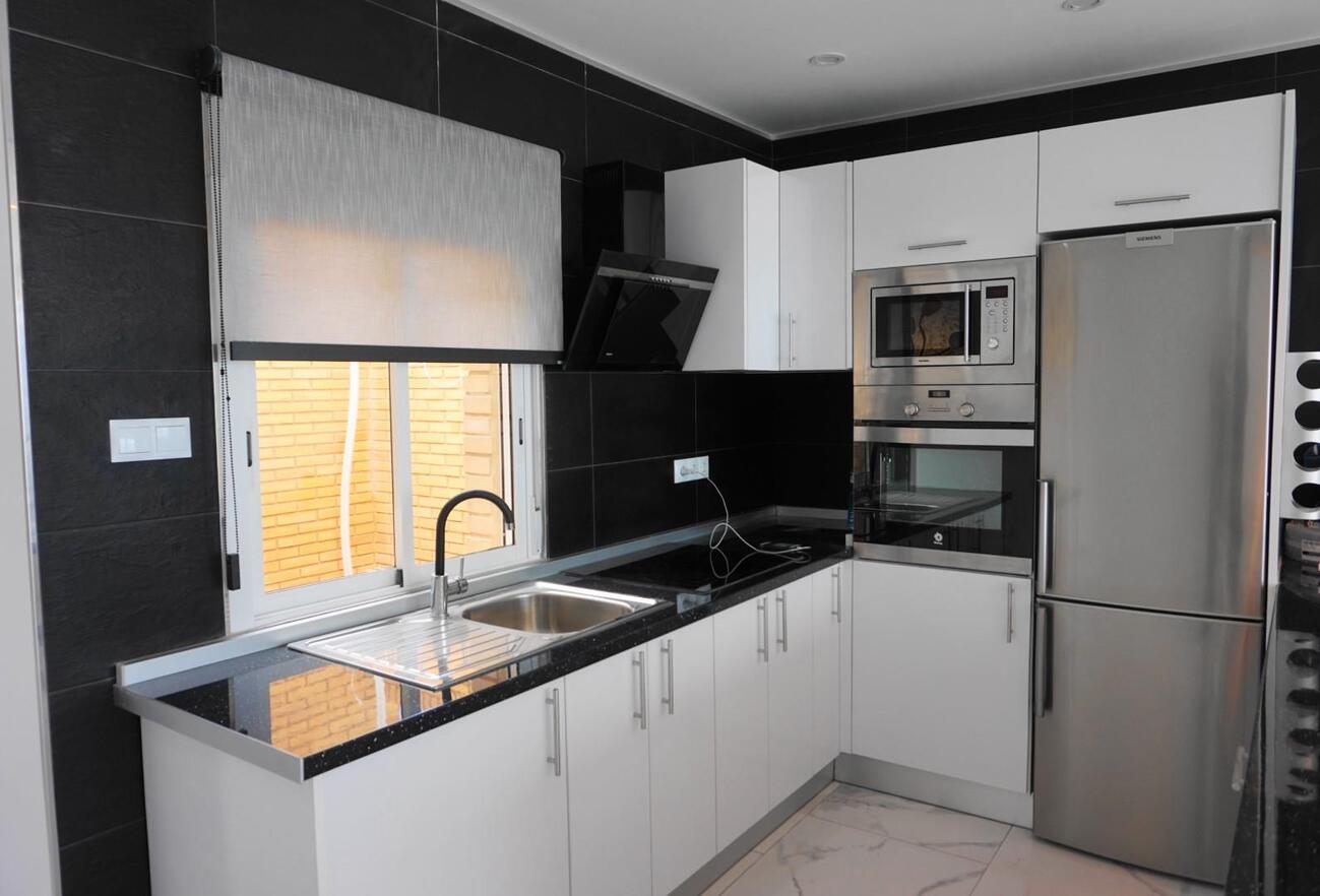 apartment-los-urrutias-spsdx196-19.jpg