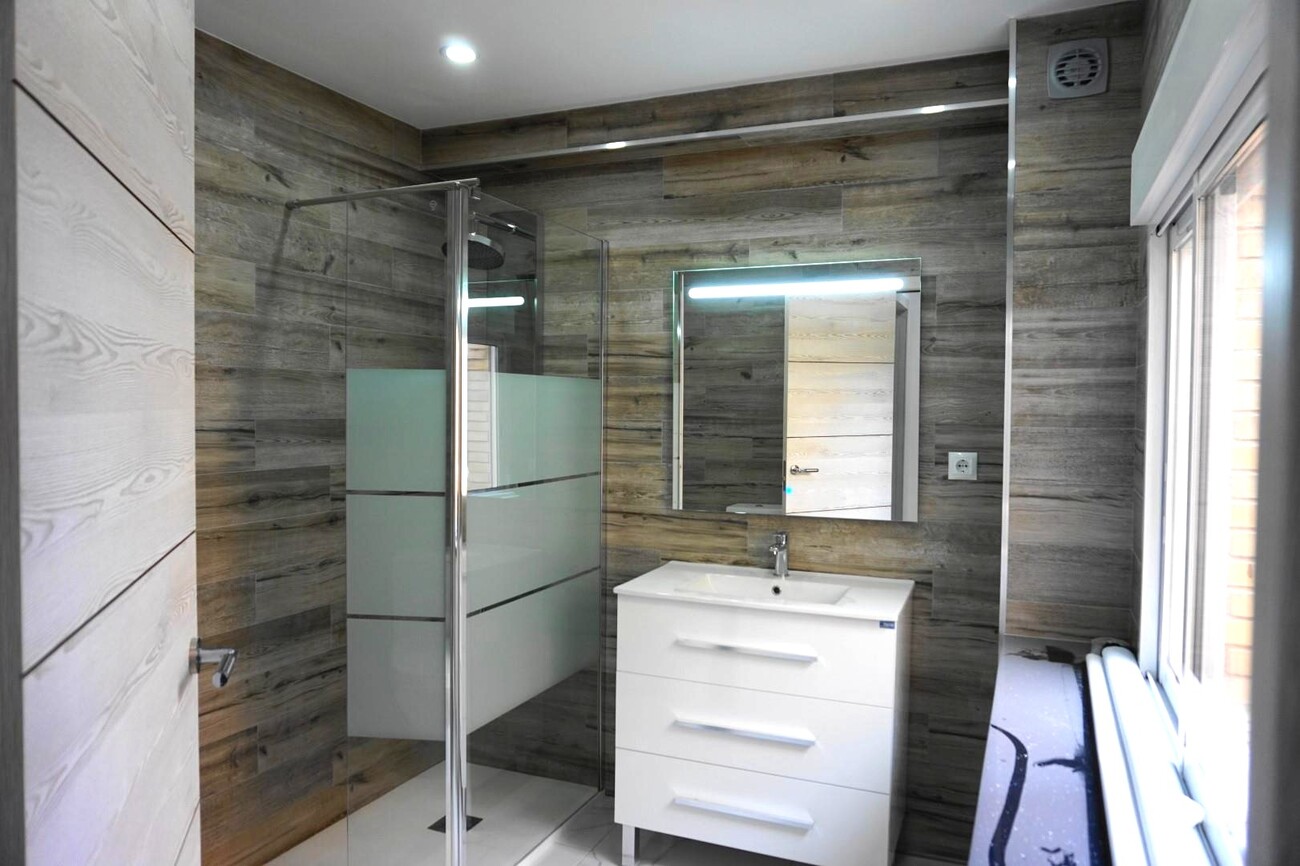 apartment-los-urrutias-spsdx196-2.jpg