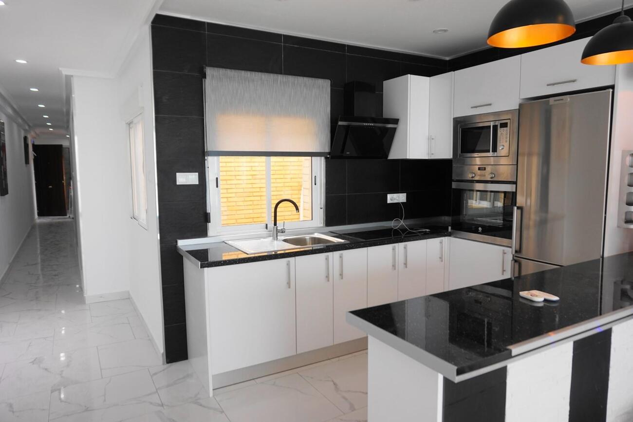 apartment-los-urrutias-spsdx196-21.jpg