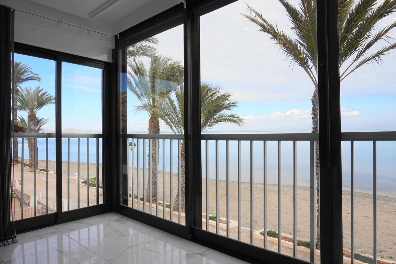 apartment-los-urrutias-spsdx196-25.jpg