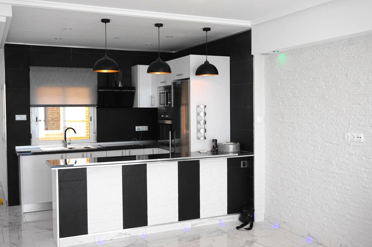 apartment-los-urrutias-spsdx196-29.jpg