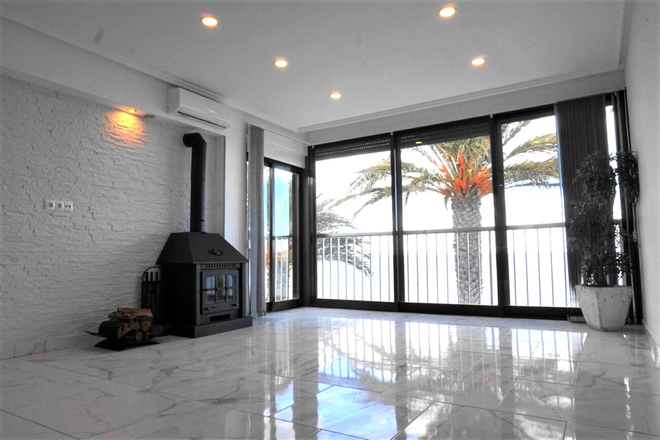 apartment-los-urrutias-spsdx196-36.jpg