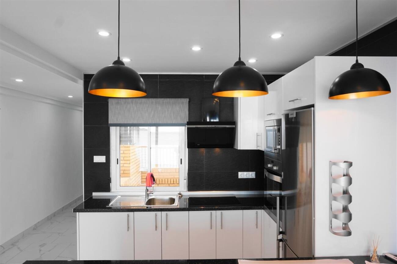 apartment-los-urrutias-spsdx196-41.jpg