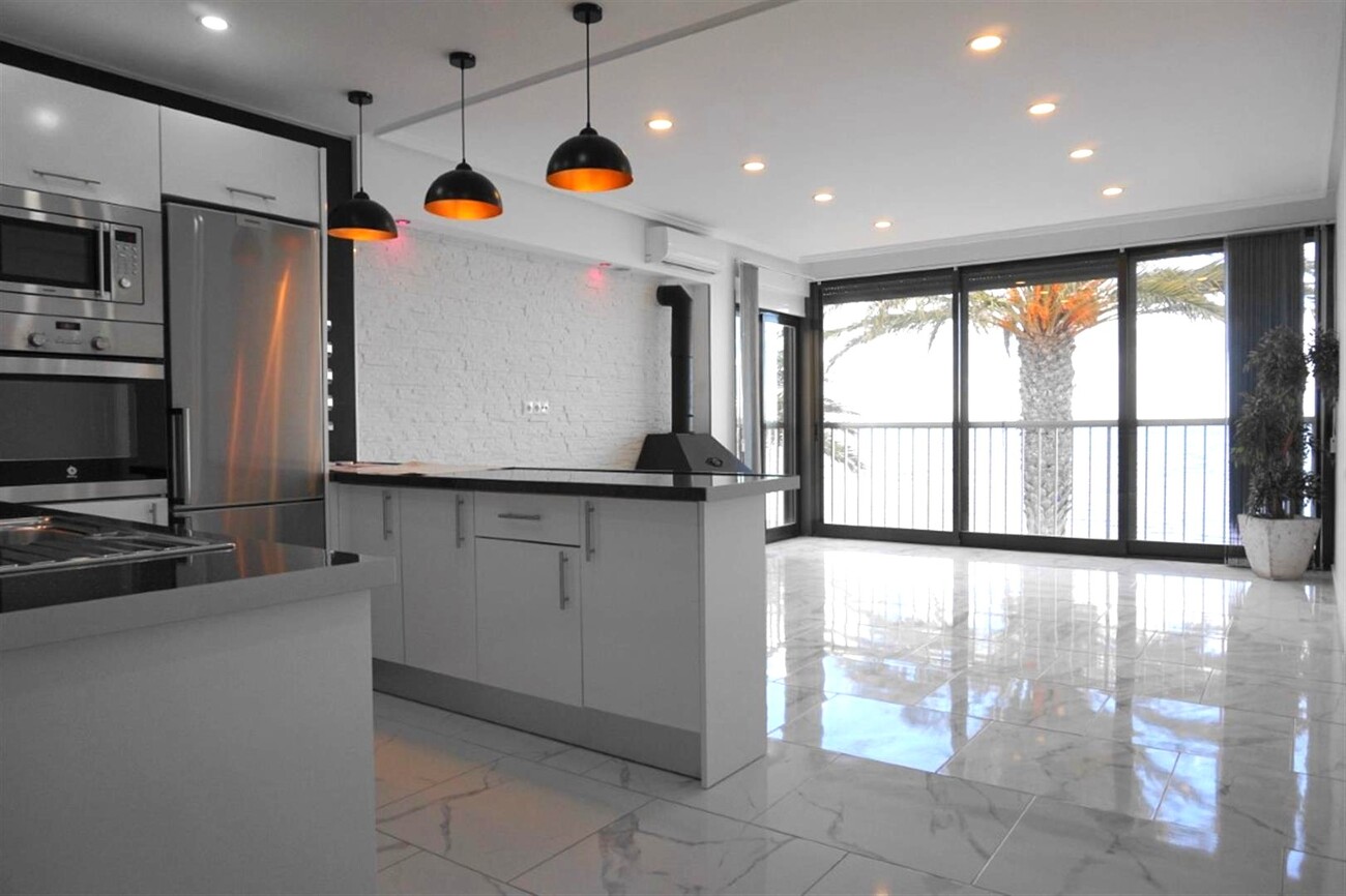 apartment-los-urrutias-spsdx196-44.jpg