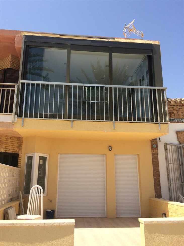 apartment-los-urrutias-spsdx196-50.jpg