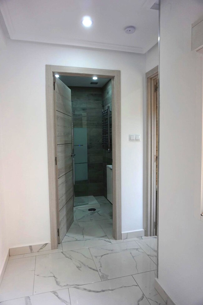 apartment-los-urrutias-spsdx196-8.jpg