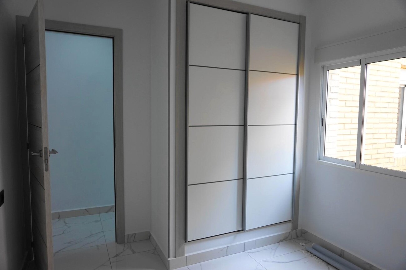 apartment-los-urrutias-spsdx196-9.jpg
