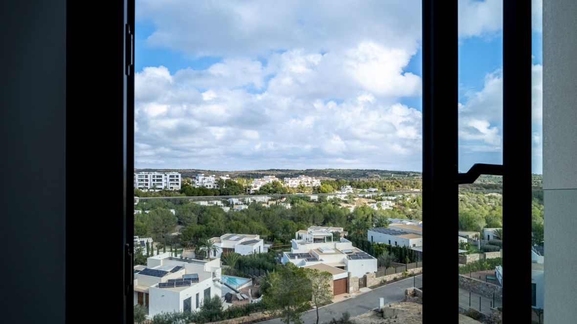 c22d3e81-dsf0243-hdr.jpg