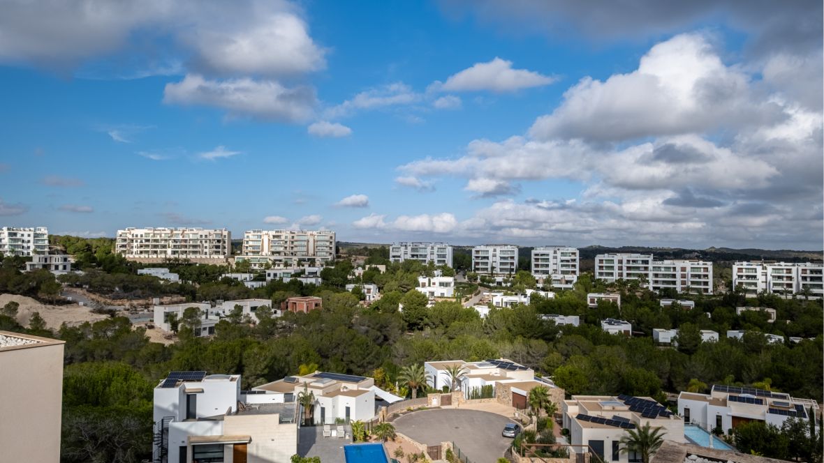 c4a177ac-dsf0268-hdr.jpg