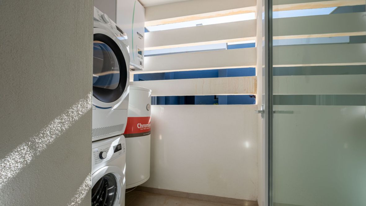 cd90441a-dsf3491-hdr.jpg
