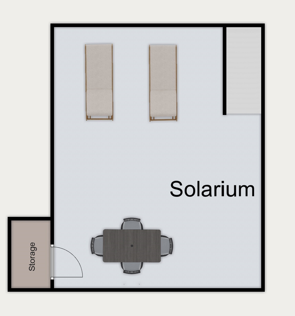 e7f32967-plan2a.jpg