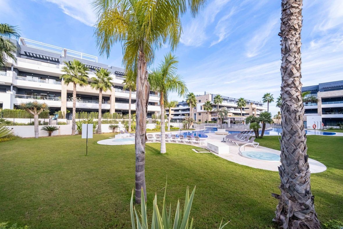 ec4685cb-be14542c-falmenca-village-7.jpg