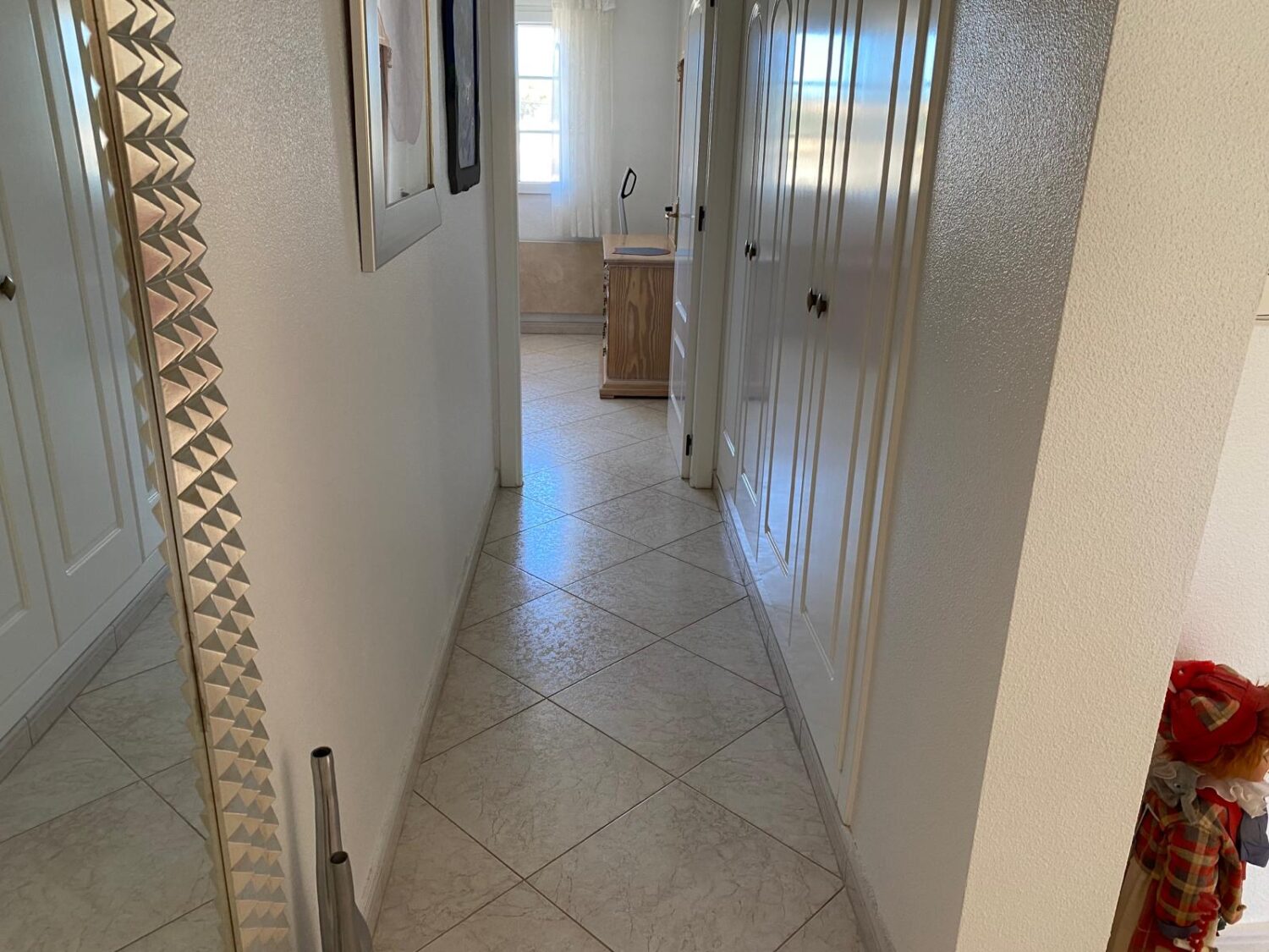 image1-1-scaled-1.jpeg