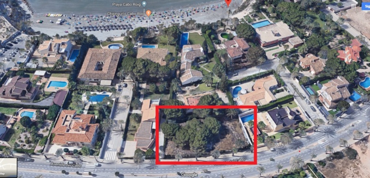 land-in-cabo-roig-1-large.jpg