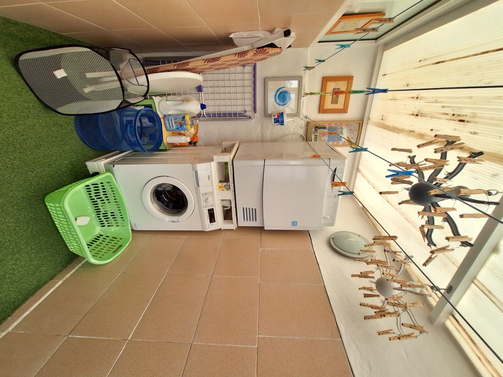 o_1ir9poc2i3kg1tq011s71ukn11od4d.jpg