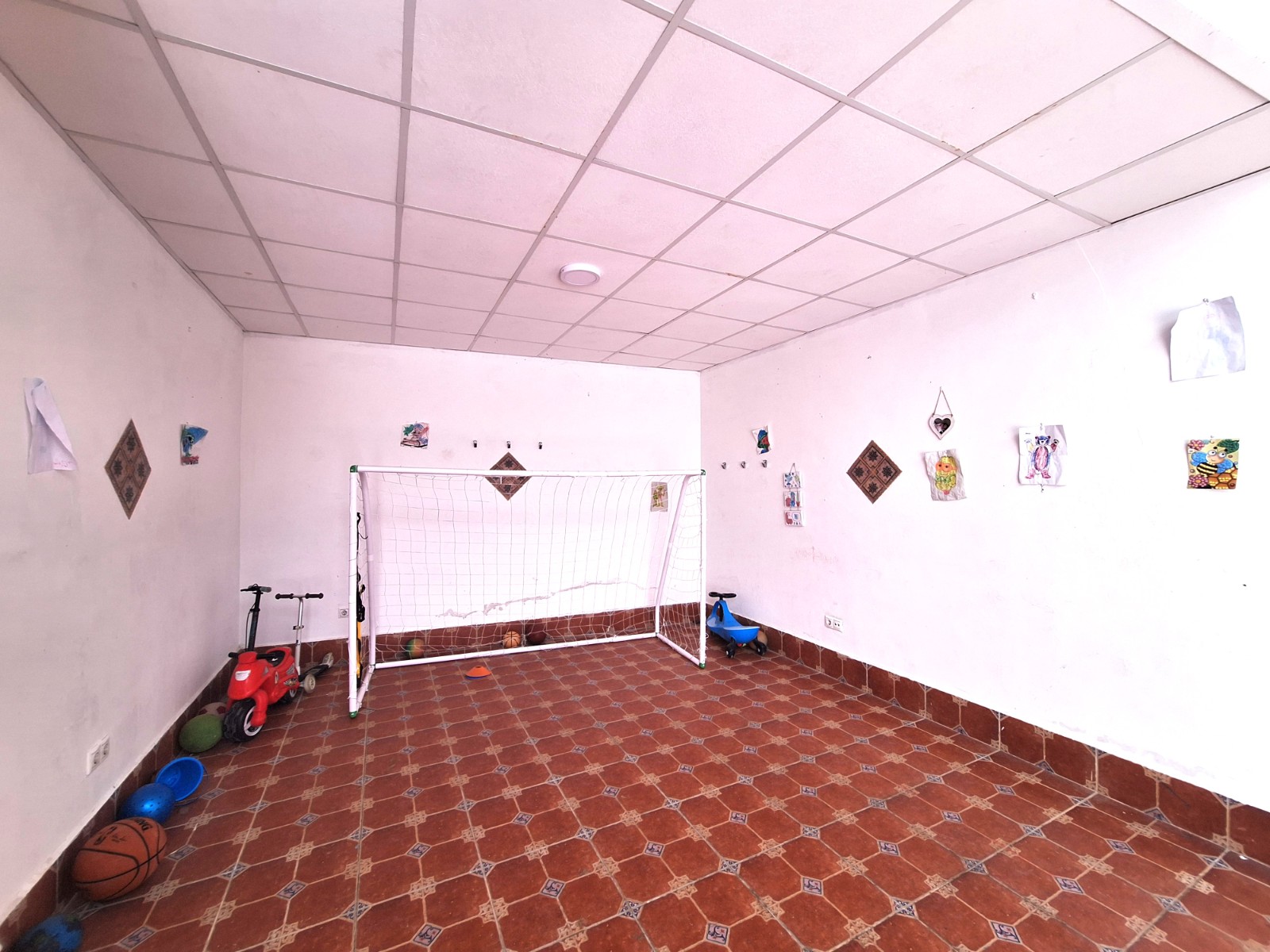 o_1irme7gk71l17ebqsq116b11lmuec.jpg