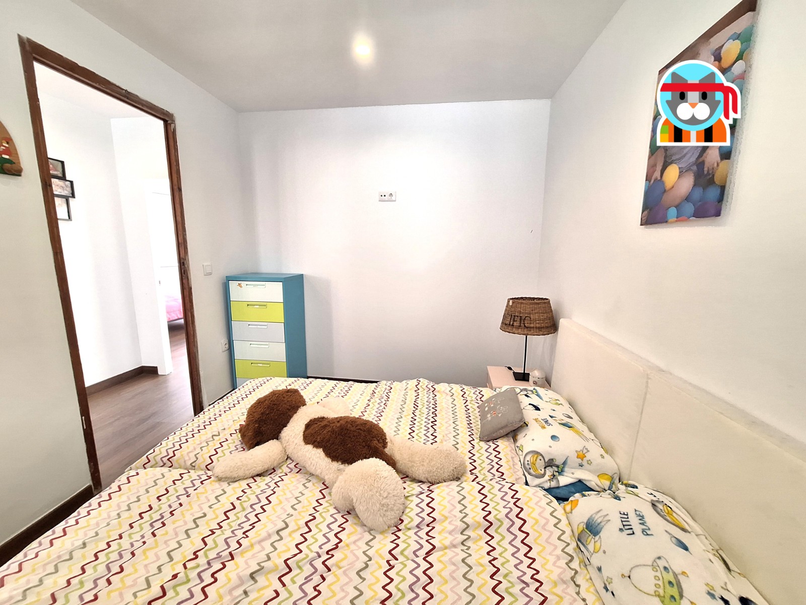 o_1irme85c8rvv1av611io1ejfm90fj.jpg