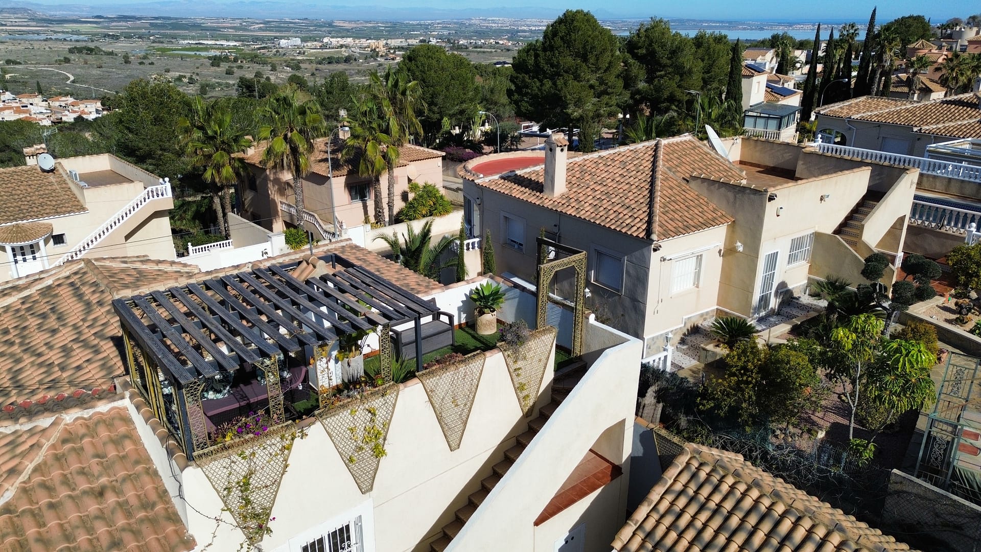 solroum-view.jpeg