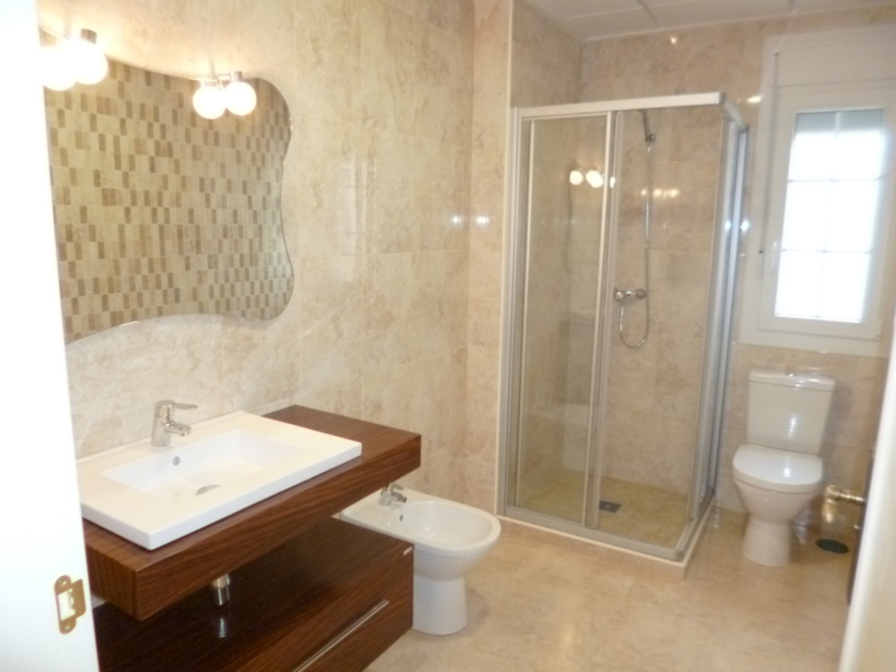 villa-in-cabo-roig-10-large.jpg