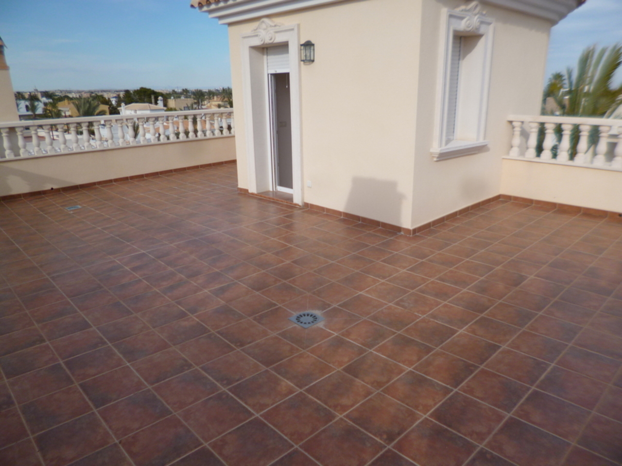 villa-in-cabo-roig-12-large.jpg