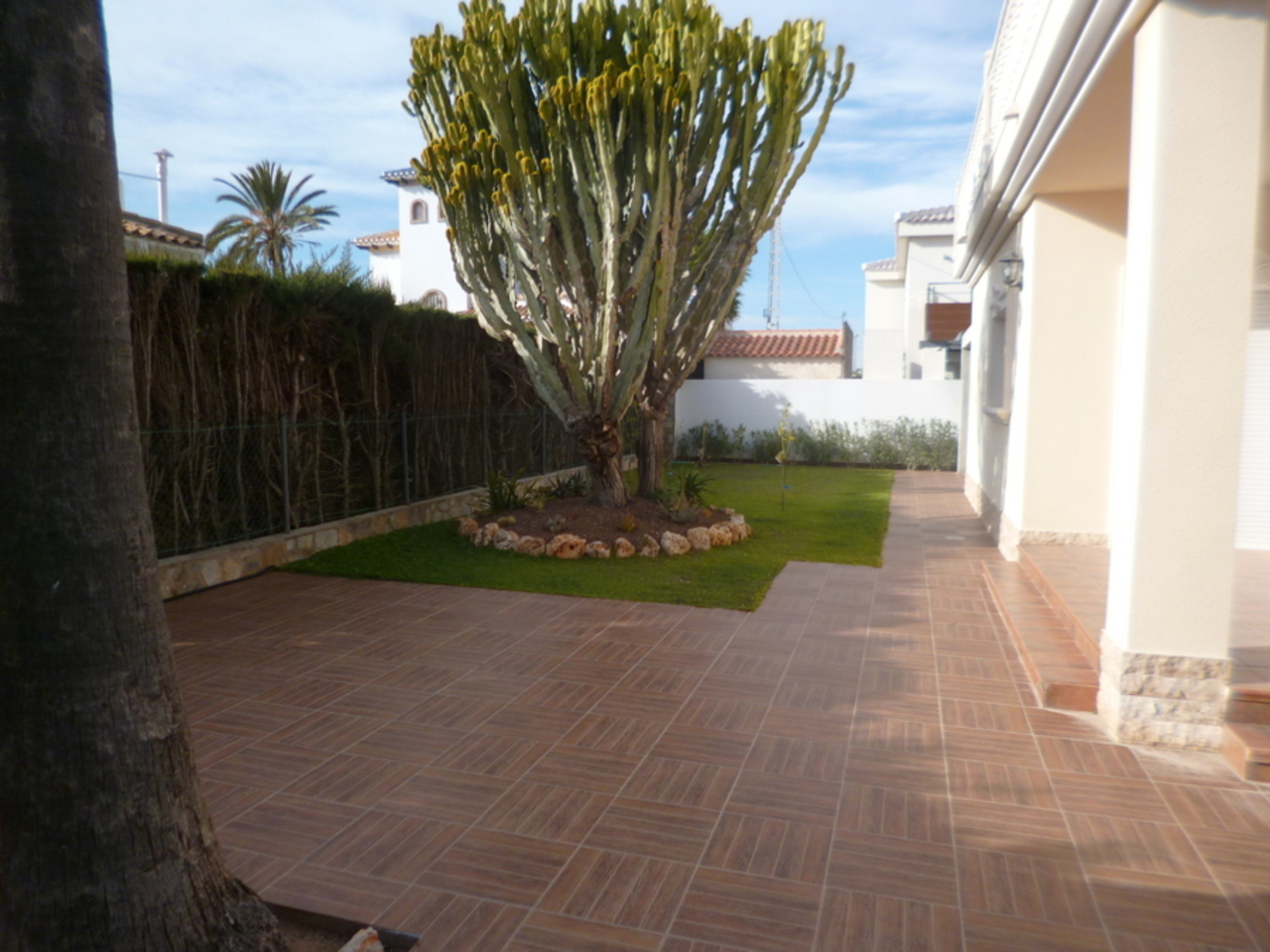 villa-in-cabo-roig-13-large.jpg