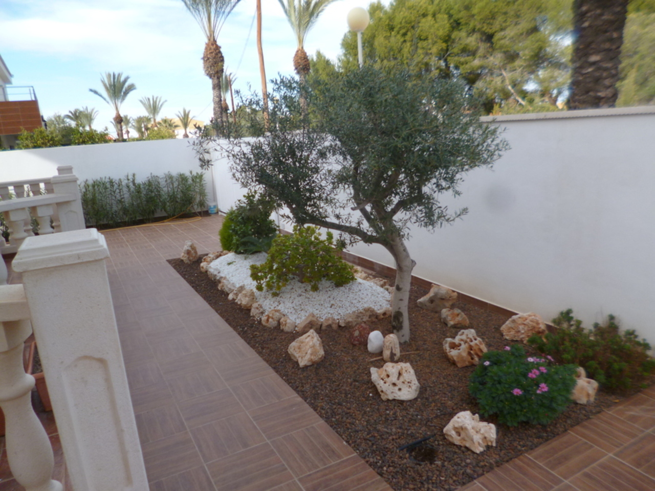 villa-in-cabo-roig-14-large.jpg