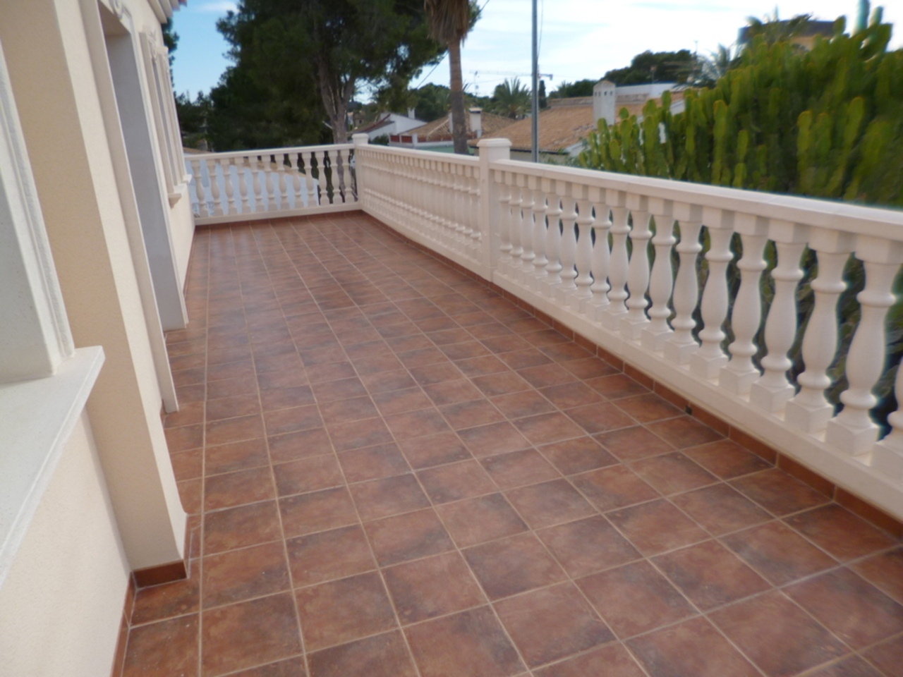 villa-in-cabo-roig-15-large.jpg