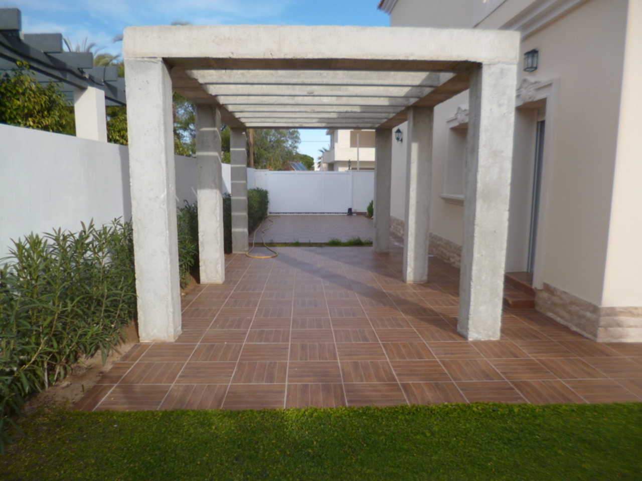 villa-in-cabo-roig-16-large.jpg