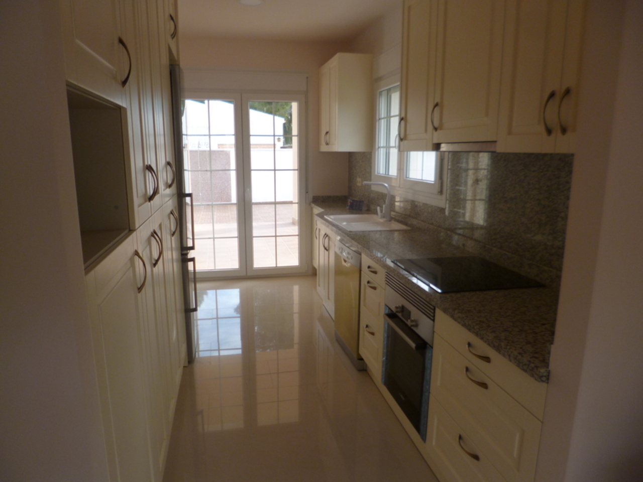 villa-in-cabo-roig-3-large.jpg