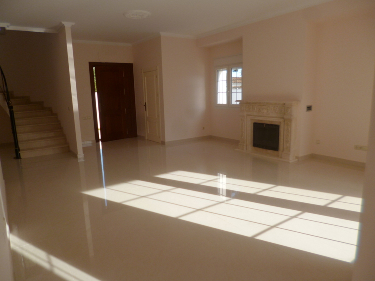 villa-in-cabo-roig-4-large.jpg
