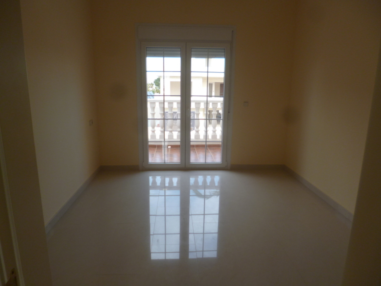 villa-in-cabo-roig-5-large.jpg