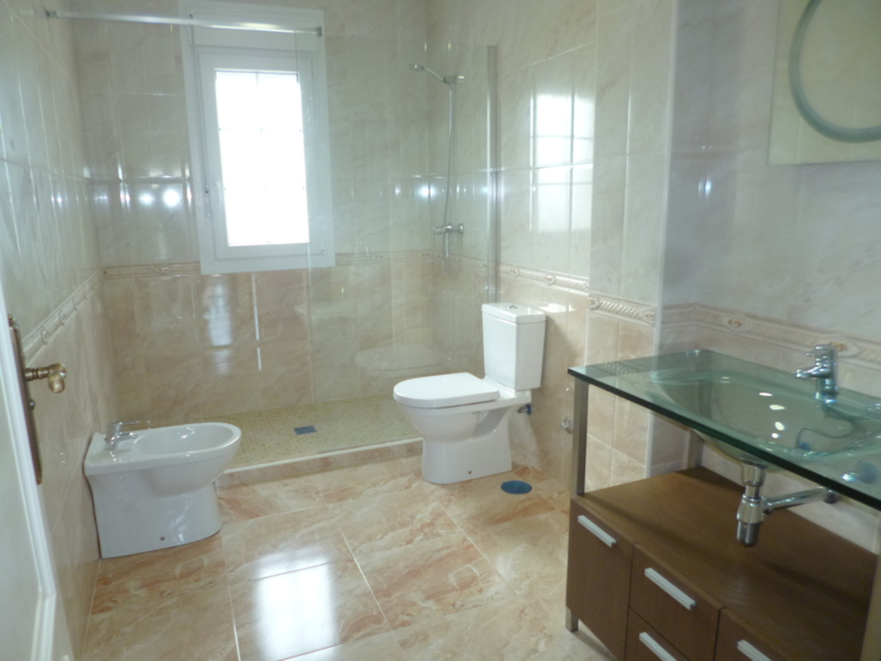 villa-in-cabo-roig-7-large.jpg