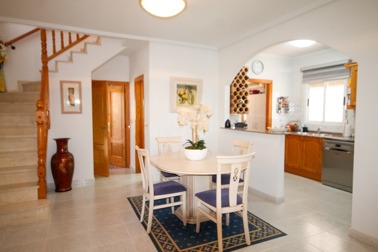 villa-san-miguel-de-salinas-spsdx194-25.jpg