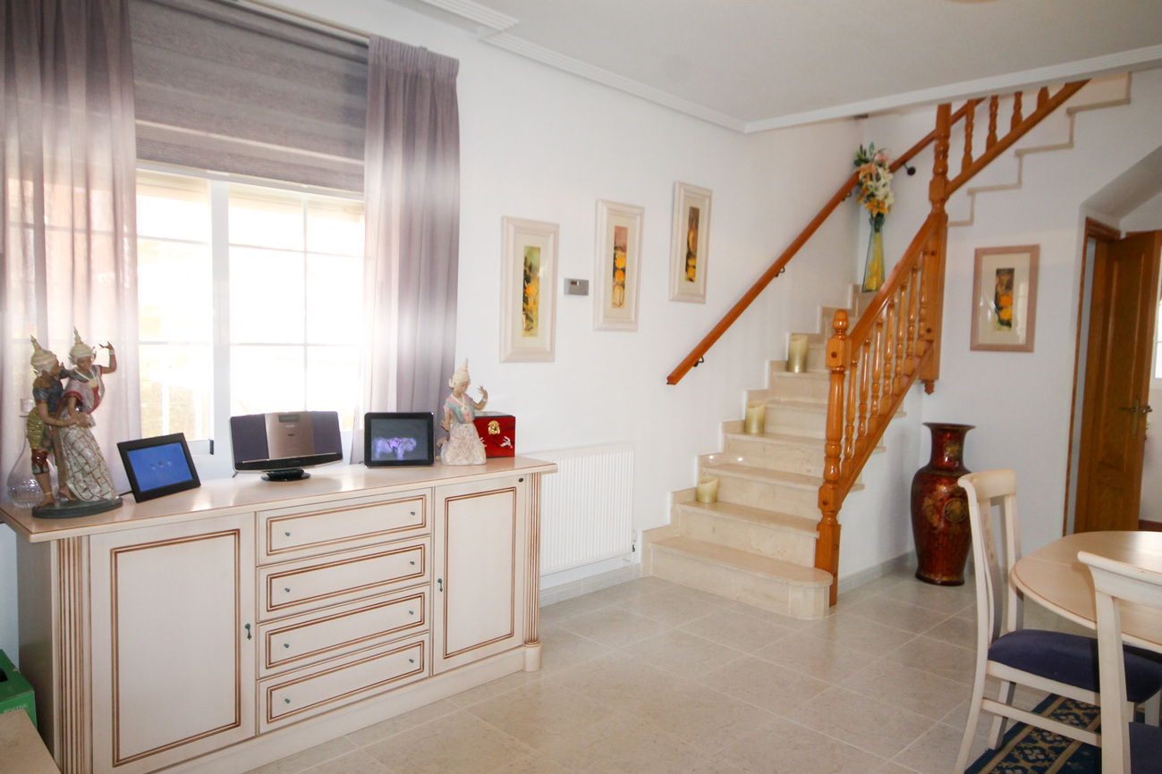 villa-san-miguel-de-salinas-spsdx194-26.jpg