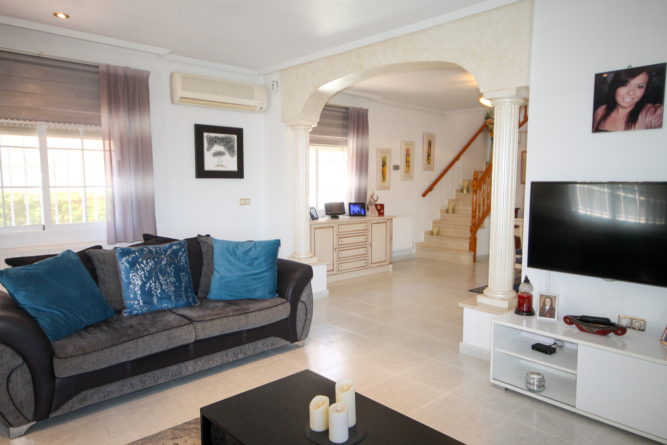 villa-san-miguel-de-salinas-spsdx194-27.jpg