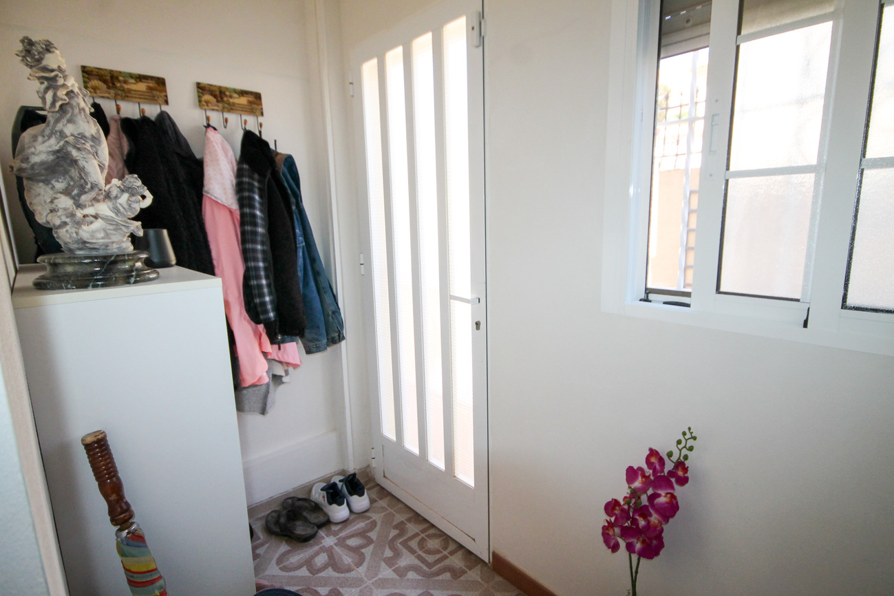 villa-san-miguel-de-salinas-spsdx194-29.jpg