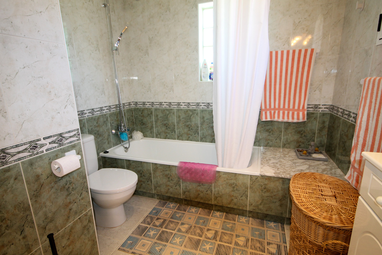 villa-san-miguel-de-salinas-spsdx194-31.jpg