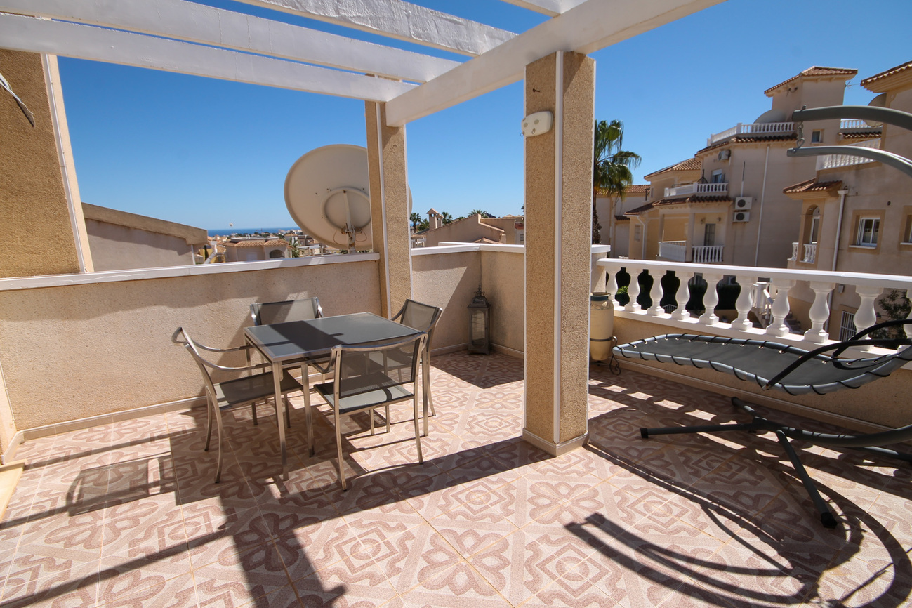 villa-san-miguel-de-salinas-spsdx194-36.jpg