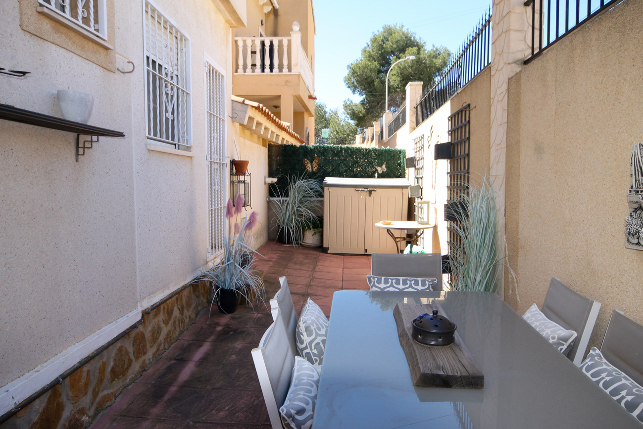 villa-san-miguel-de-salinas-spsdx194-58.jpg