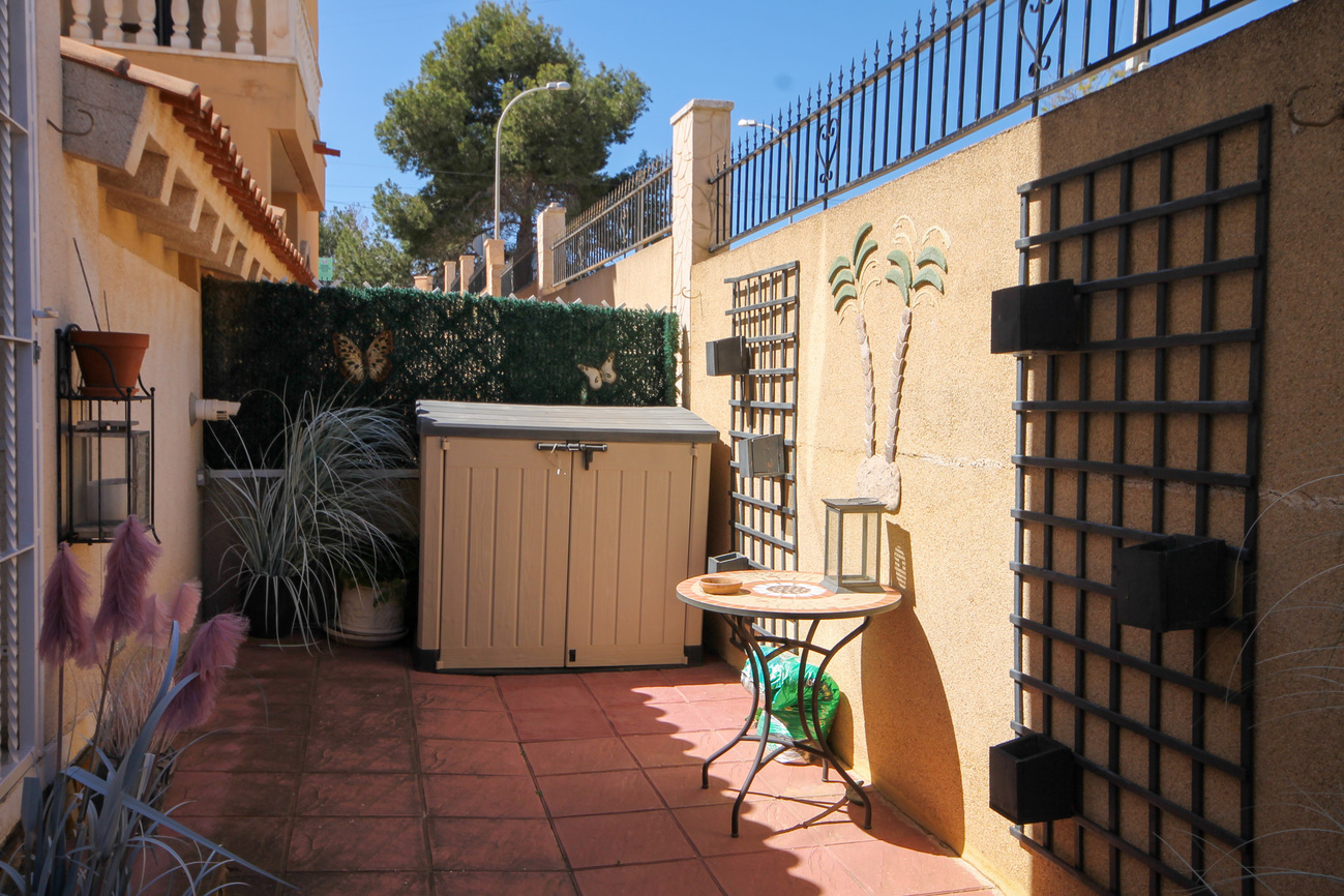 villa-san-miguel-de-salinas-spsdx194-59.jpg